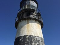 Cape Disappointment Lighthouse  Cape Disappointment Lighthouse