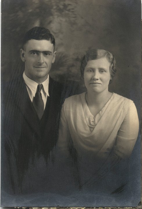 0088.jpg - Henry & Mable Roth Reschly