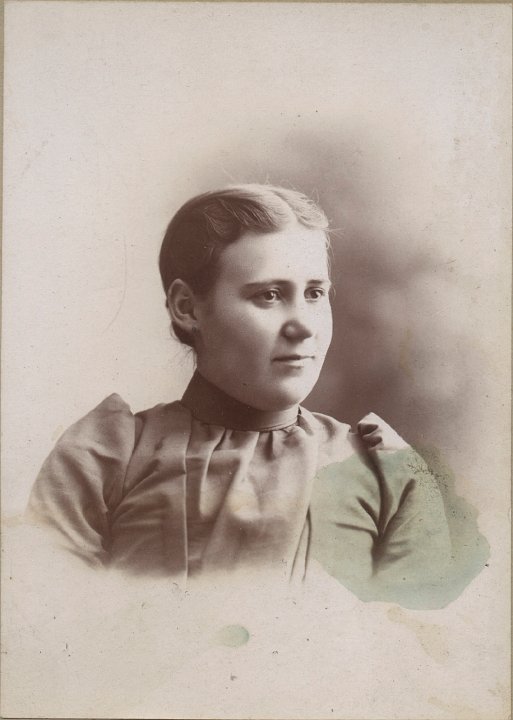 0099.jpg - Fanny Conrad Gerig Roth