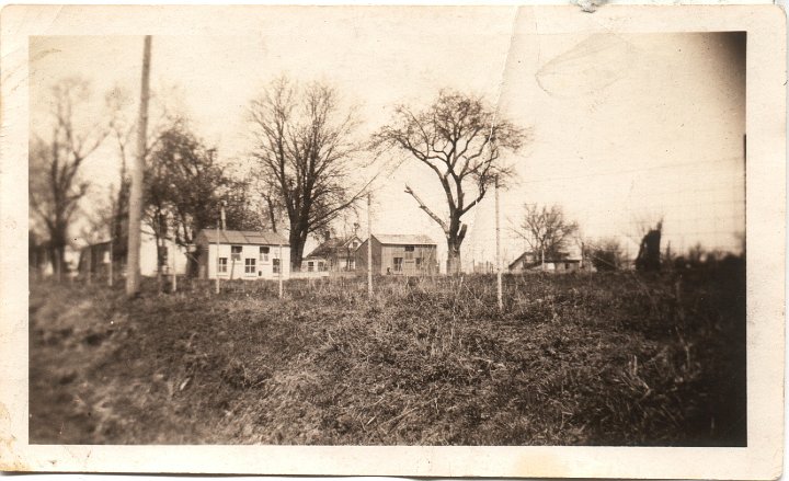 0280.jpg - House in Noble  1935c