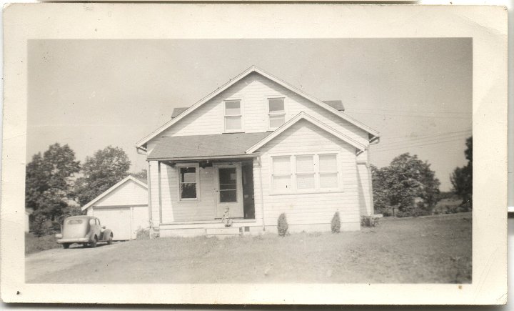 0415.jpg - unknown house  1930c