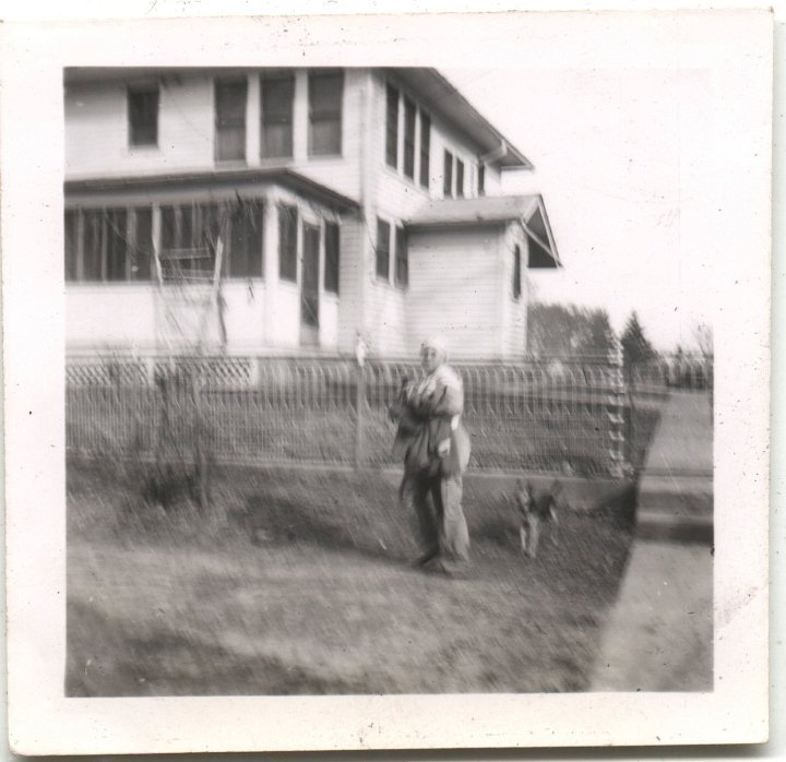 0555.jpg - Ready for the field.  1944  unknown