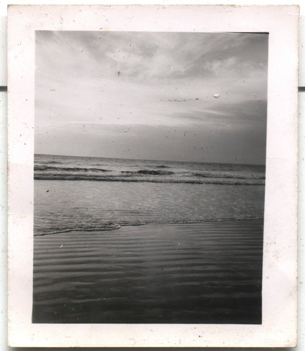 0573.jpg - Pacific Coast.  1944c