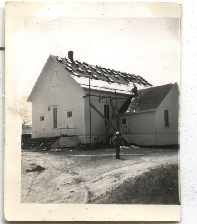 0574.jpg - Fairview Mennonite Church  1944c