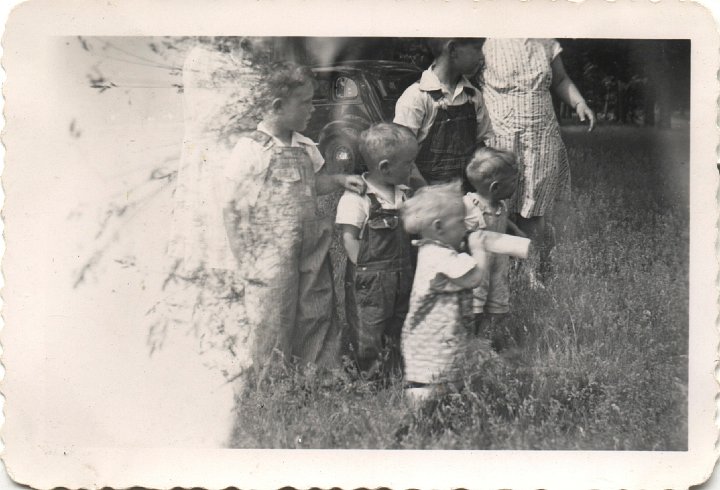 0598.jpg - unknown 1940c  Children