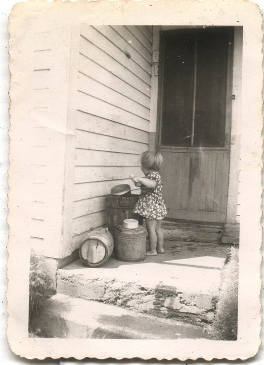 0627.jpg - unknown  1945c