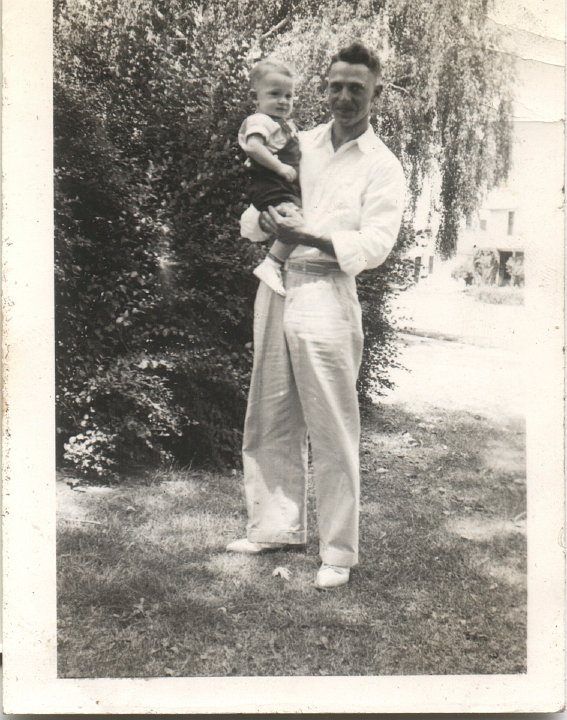 0665.jpg - Ralph & Gary Reschly  1939c