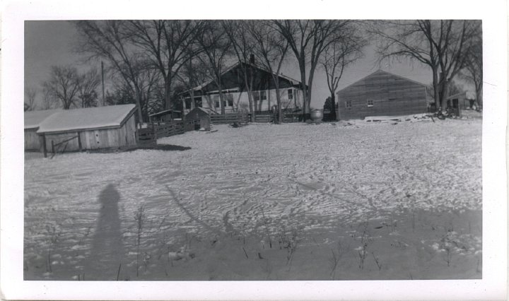 0693.jpg - unknown farm  1958c