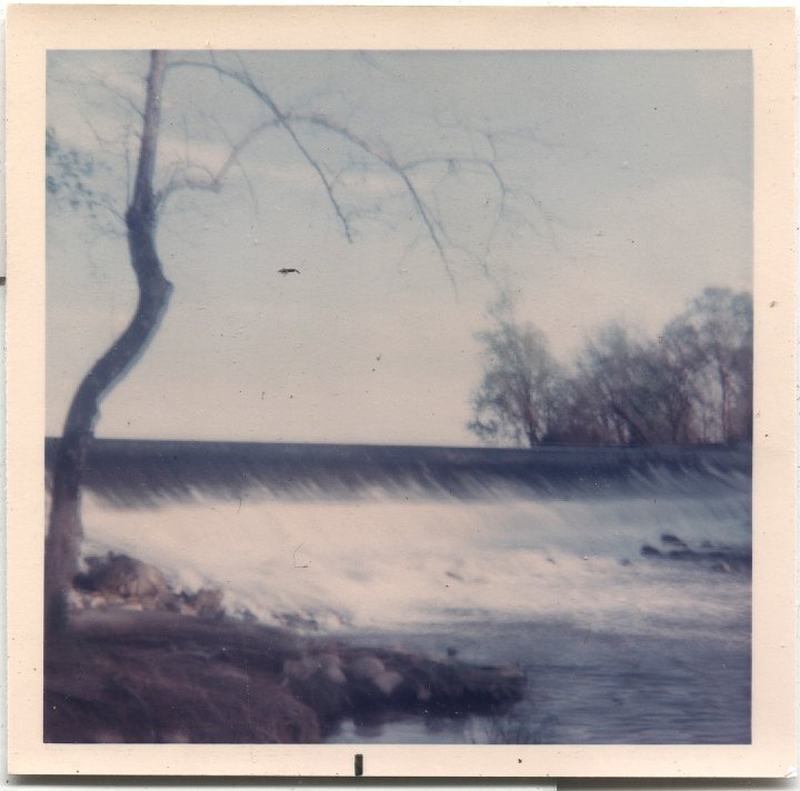 0715.jpg - unknown flood?  1978c