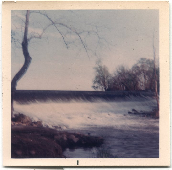 0716.jpg - unknown flood?  1978c