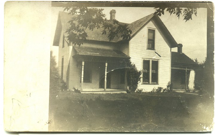 0787.jpg - unknown house.  1915c