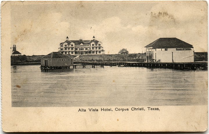 0790.jpg - Alta Vista Hotel, Corpus Christi, Texas  1909c