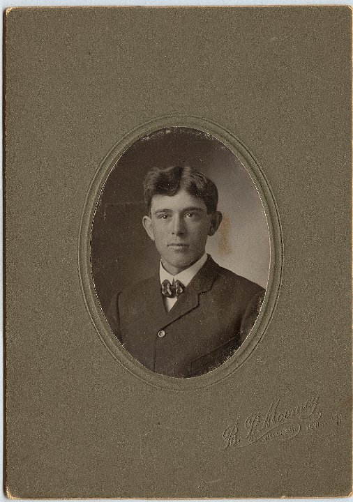 0830A.jpg - unknown man  1924c