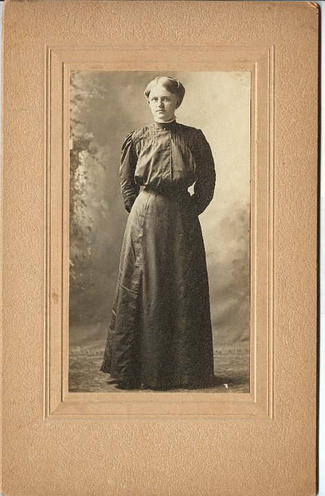 0834A.jpg - Eliza Yoder Miller  1920c