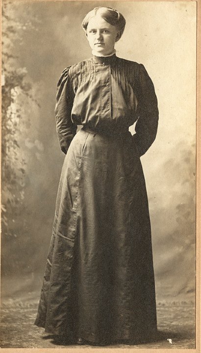 0834B.jpg - Eliza Yoder Miller  1920c