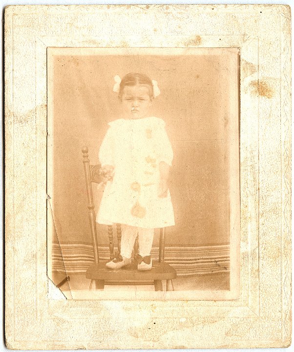 0836A.jpg - unknown girl, 1912c