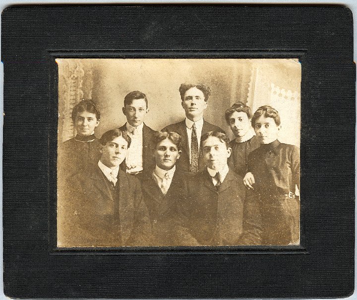 0839A.jpg - unknown group  1910c