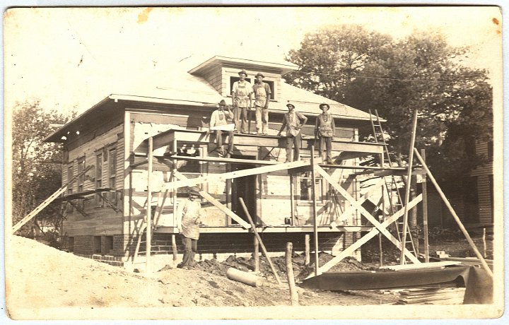 0868.jpg - unknown house, 1912c