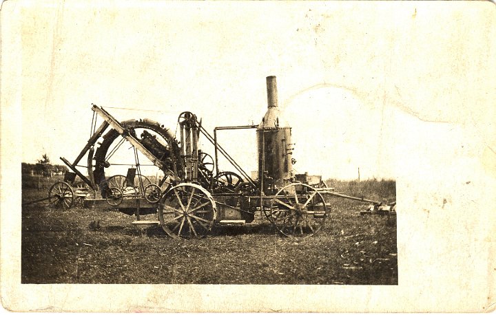 0871.jpg - Tile laying machine;1912c