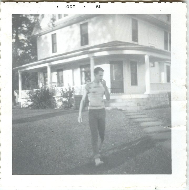 0950.jpg - Fred Roth, 1961