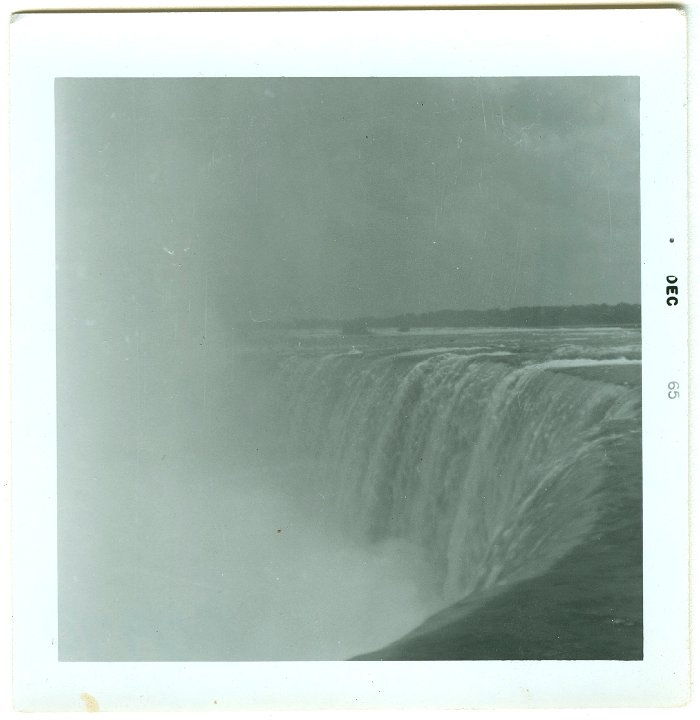 0971.jpg - Niagra Falls, 1965