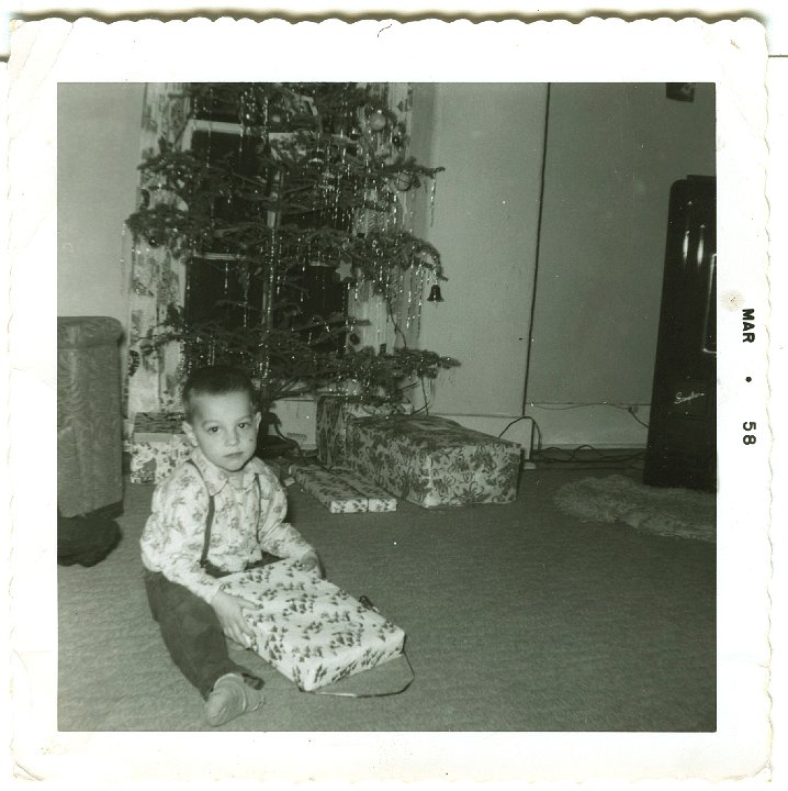 1020.jpg - Reynolds Roth, Christmas 1957