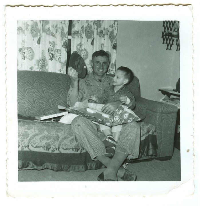 1052.jpg - Ray & Reynolds Roth  1957