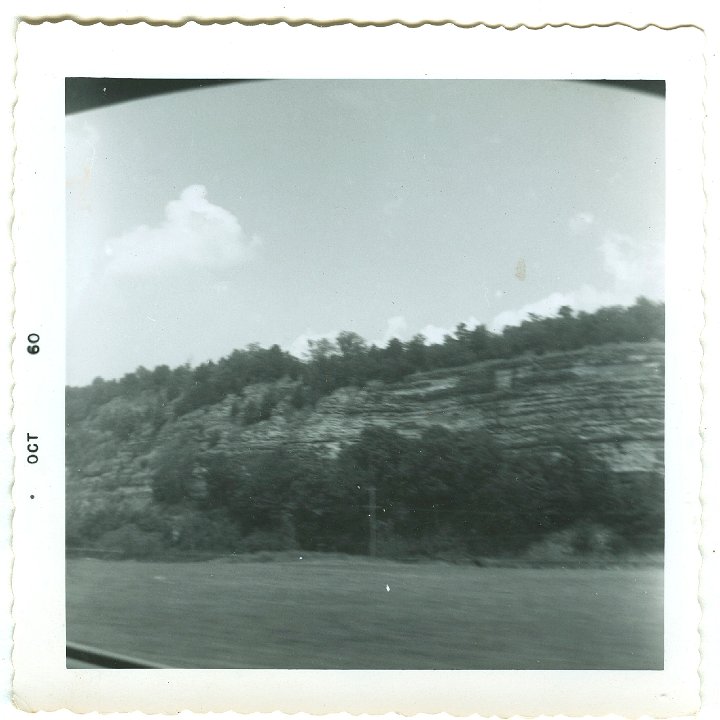 1083.jpg - Trip to Ozarks.  1960