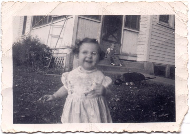 1507.jpg - unknown 1948