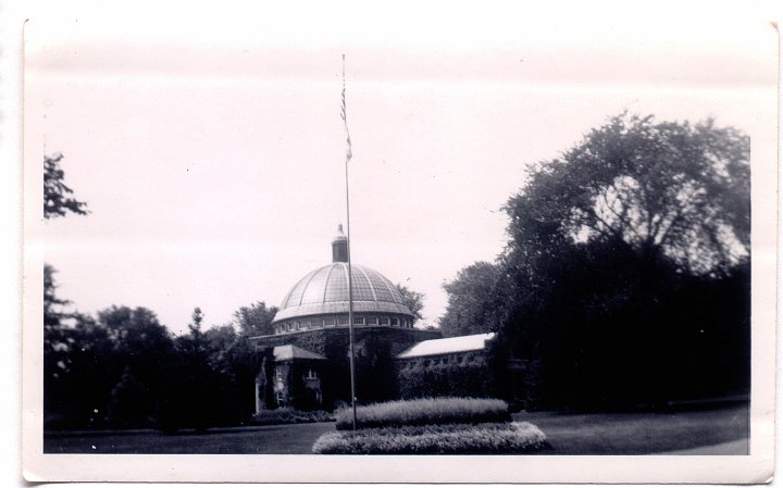 1538.jpg - unknown dome, 1950c