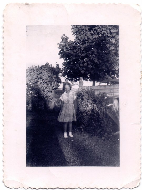 1563.jpg - Judy  6 years   1949c