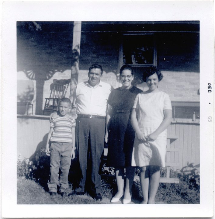 1683.jpg - unknown family, 1965