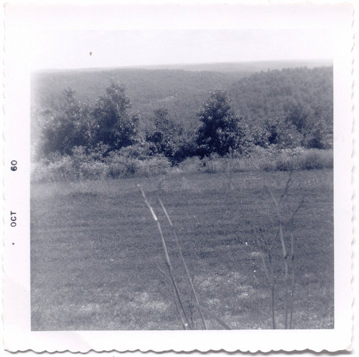 1688.jpg - unknown place.  1960