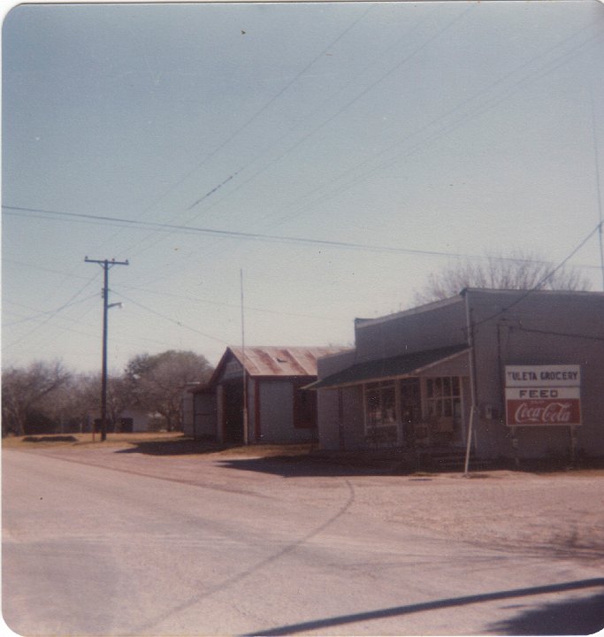 1921.jpg - Tuleta, TX