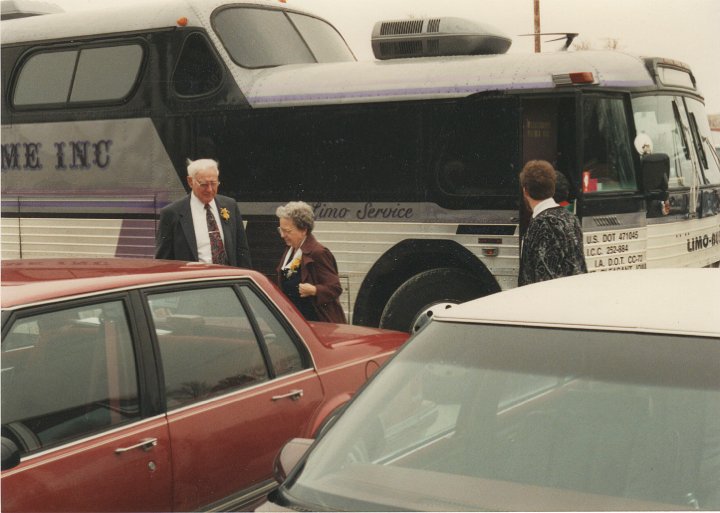 1968.jpg - 50th Wedding Anniversary Bus ride