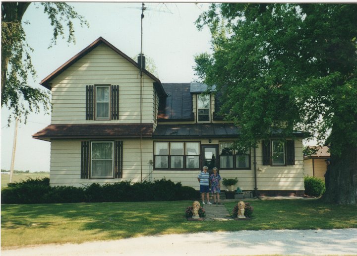 1978.jpg - House Wm Reschlys Lived in