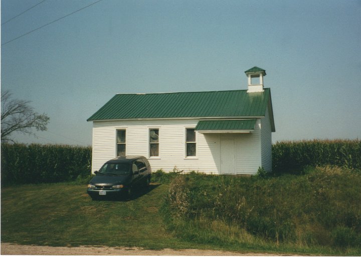 1980.jpg - Where Edna went to school.