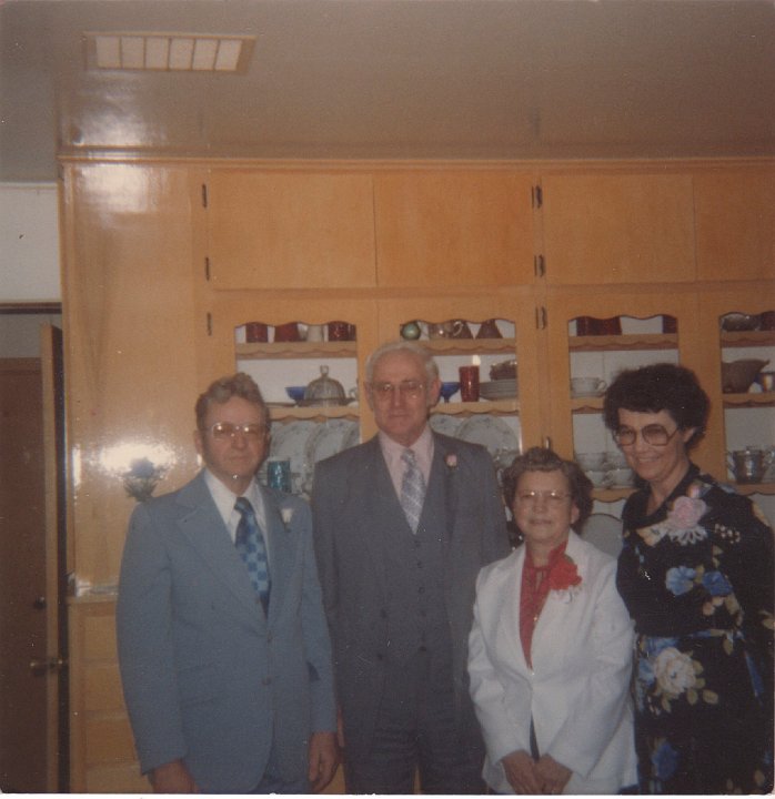 2025.jpg - Marlin Wyse, Ray & Edna Roth, Aldine Wyse