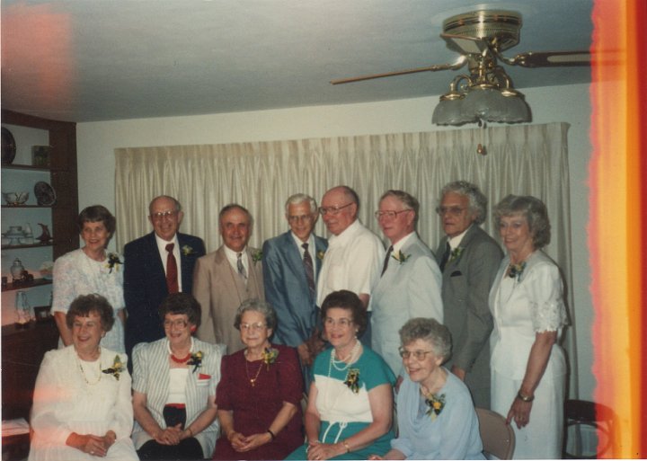 2028.jpg - Olds School Class Reunion.