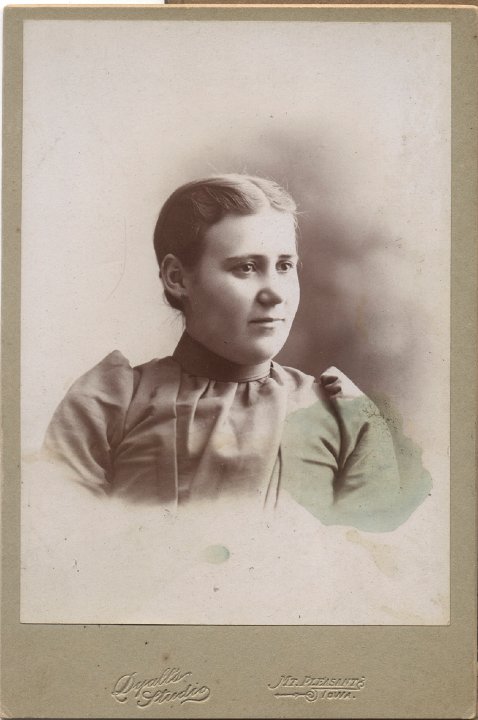 0099a.jpg - Fanny Conrad Gerig Roth