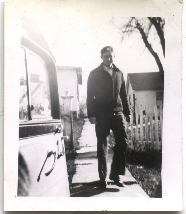 0540.jpg - Ray Roth 1944