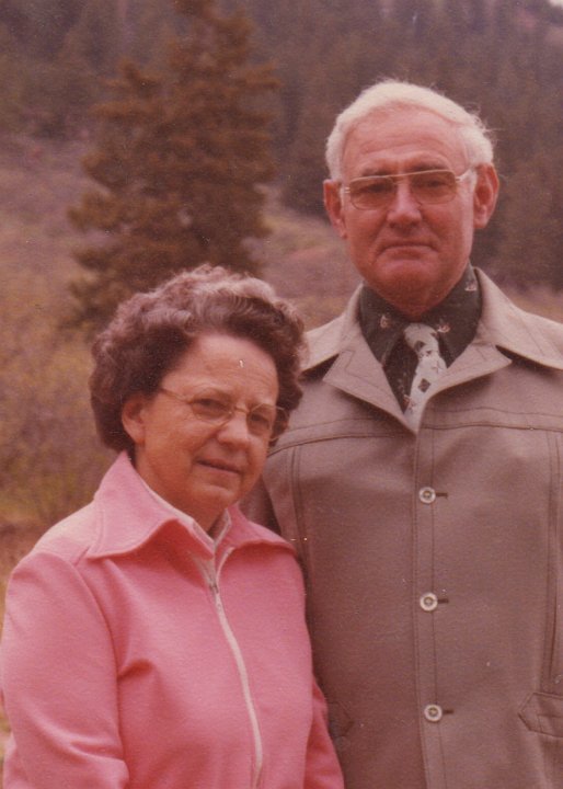 1969.jpg - Edna & Ray Roth