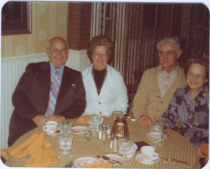 2029.jpg - ???, ???, Ray & Edna Roth