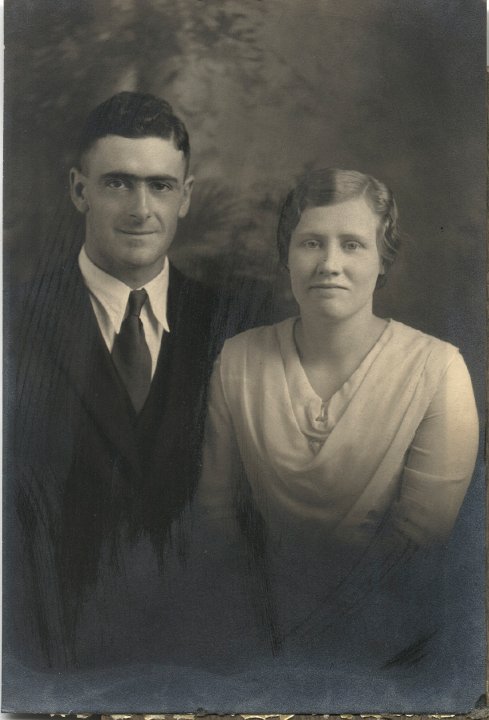 0088.jpg - Henry & Mable Roth Reschly