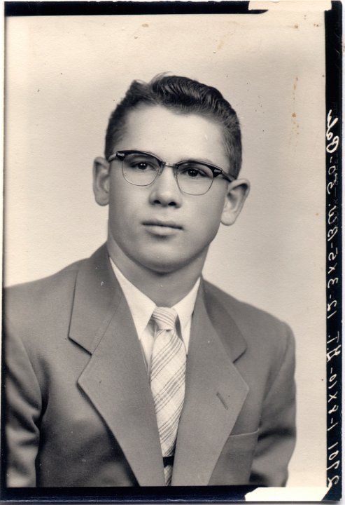 1450.jpg - Gary Reschly, 1956