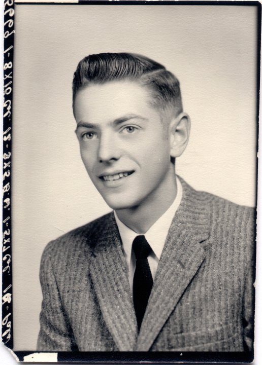 1454.jpg - Richard Reschly, 1960