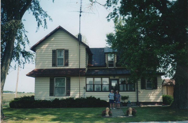 1979.jpg - House Wm Reschlys Lived in