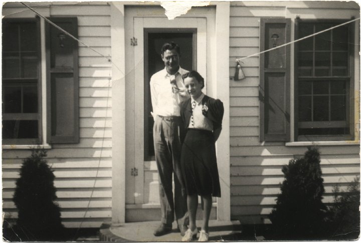 0107.jpg - Ray & Edna Roth