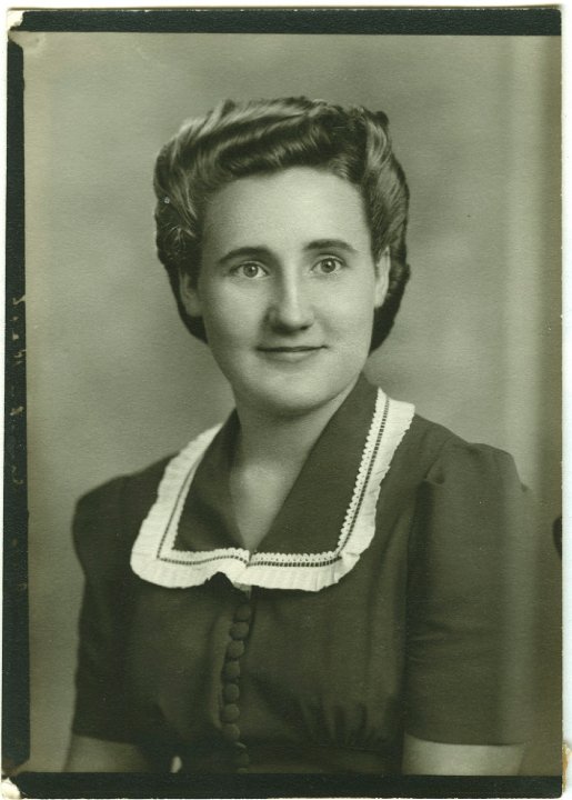 1324.jpg - Dorothy Roth, 1946c