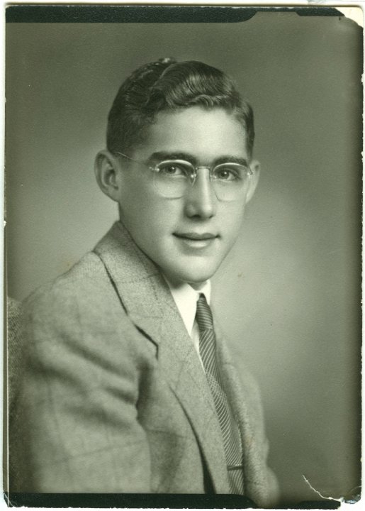 1325.jpg - James Roth, 1948c